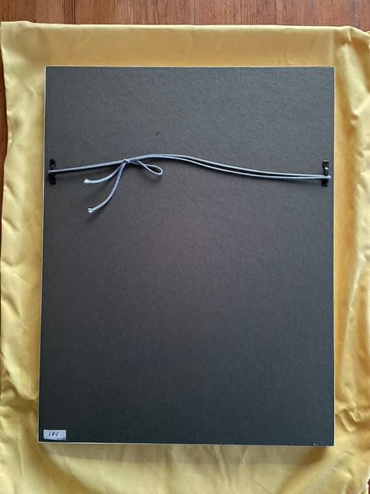 中里善恵 (Yoshie) : Ｌａ Ｔａｂｌｅ    Ⅰ