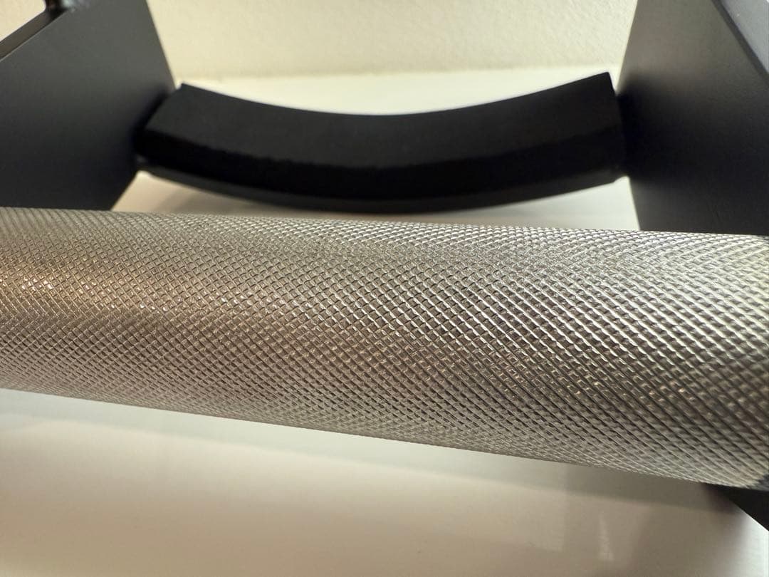 ここでしか買えない 手首で押す ケーブルサイドレイズアタッチメント