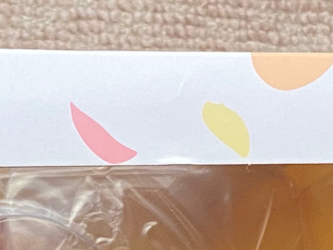 中野一花 Date Style Ver. 五等分の花嫁 フィギュア