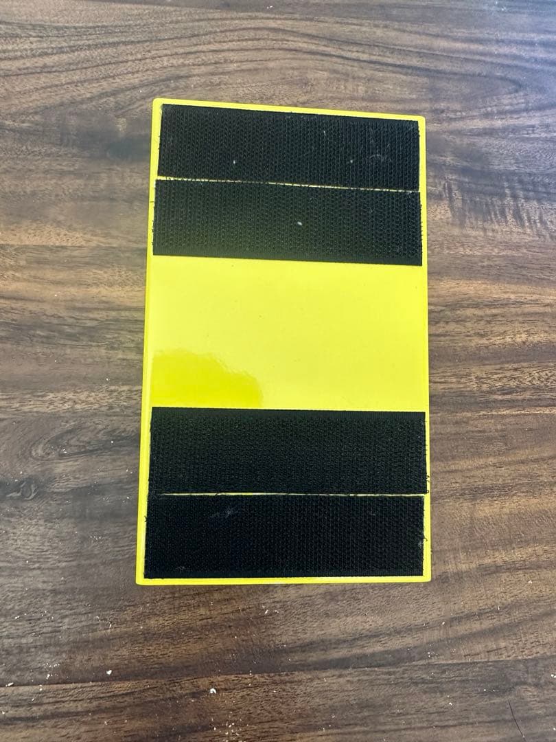 ギター BAE tone FUZZ