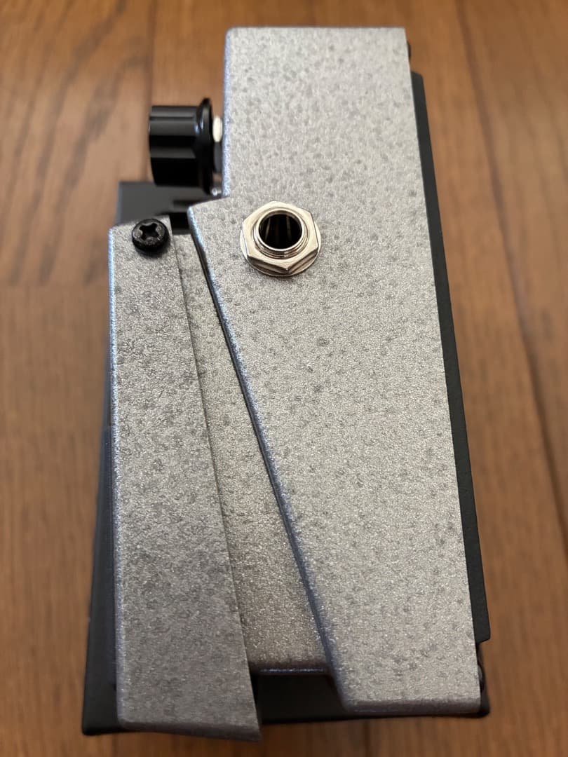 【新品同様】BOSS FZ-1W ファズペダル