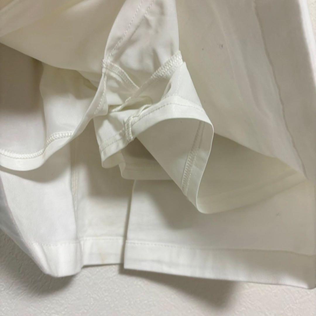 JackBunny!!ゴルフウェアセット ポロシャツ0 ミニスカート0 帽子FR