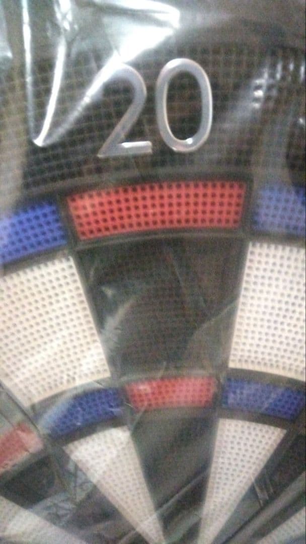 DARTSLIVE-200s ダーツボード