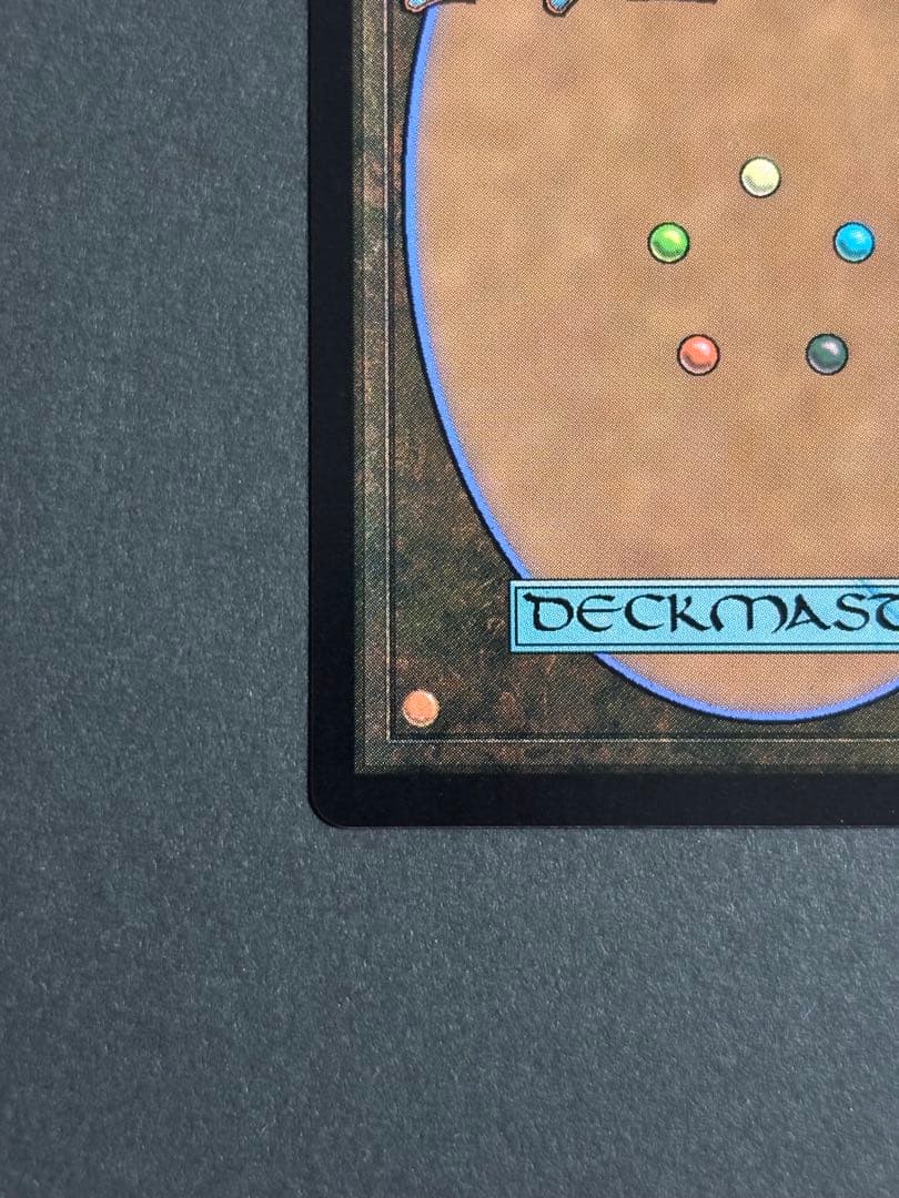 MTG FF 元ソルジャー、クラウド　サージfoil　日本語版