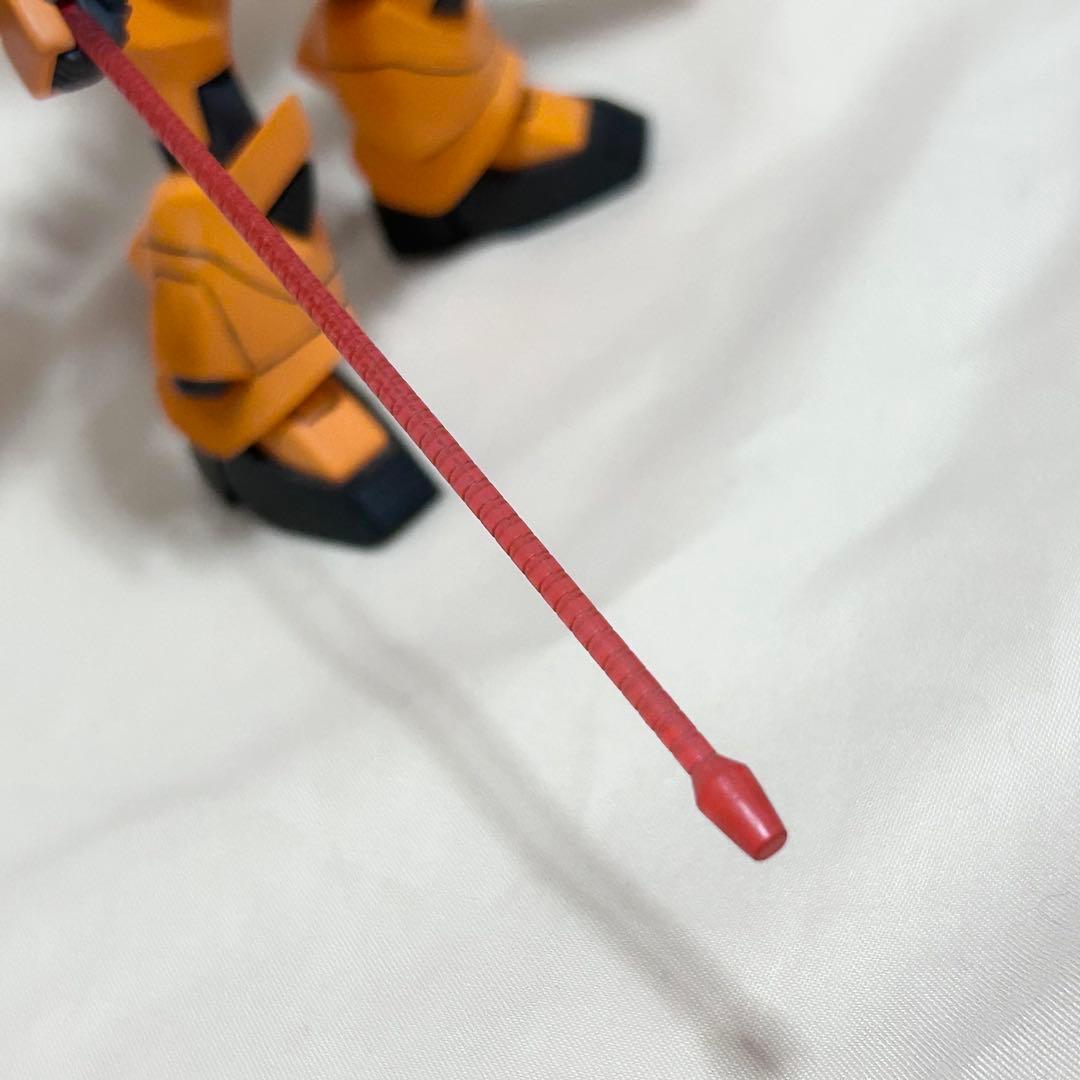 2体まとめ売り HGグフイグナイテッドハイネ HG ヴェルデバスターガンダム