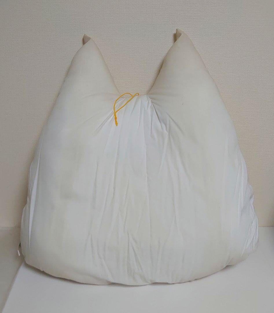 当時物 どこでもいっしょ トロ型スーパーDXクッション 3種コンプリートセット