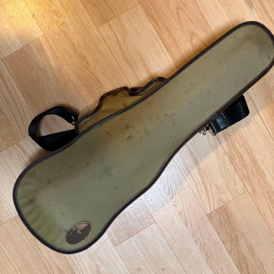 Suzuki バイオリン 1/4 No. 300