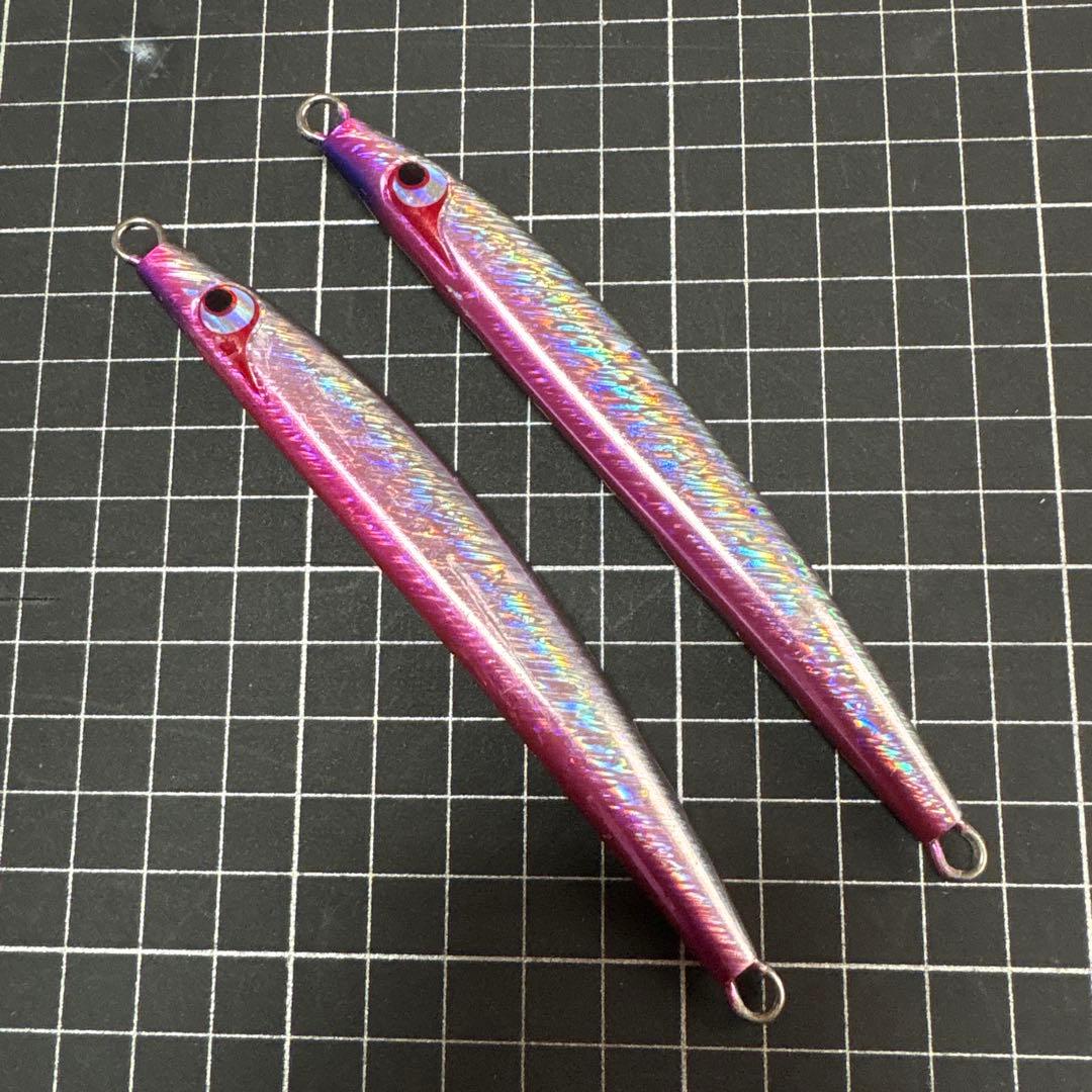 ボーズレス　TGノブナガ