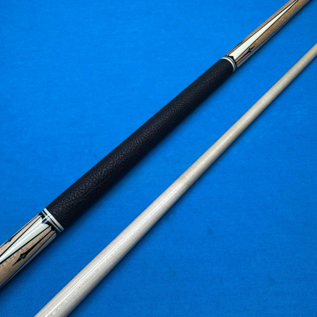 Mezz メッジキュー　Axi157 Expro