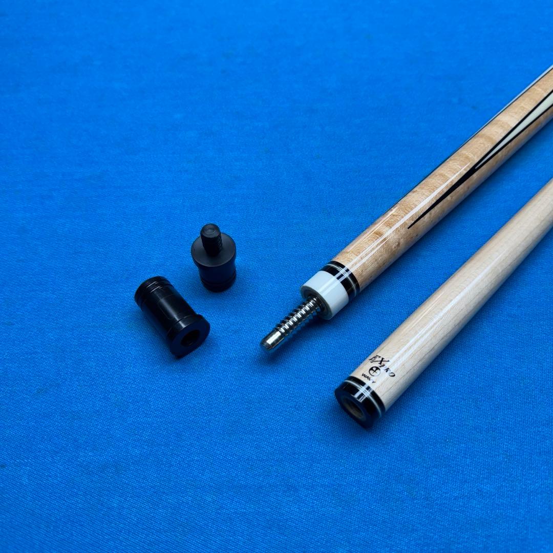 Mezz メッジキュー　Axi157 Expro