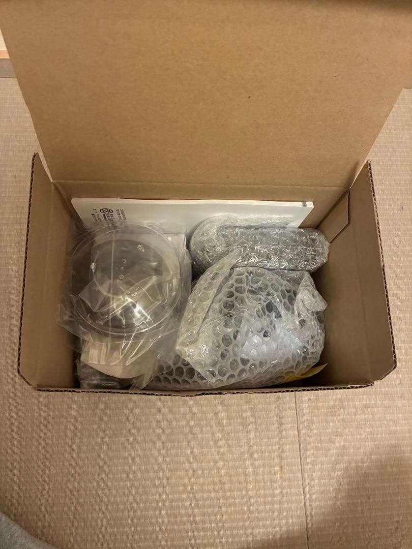 【新品未使用】重松製作所 SY11F 電動ファン付き呼吸用保護具 フルセット