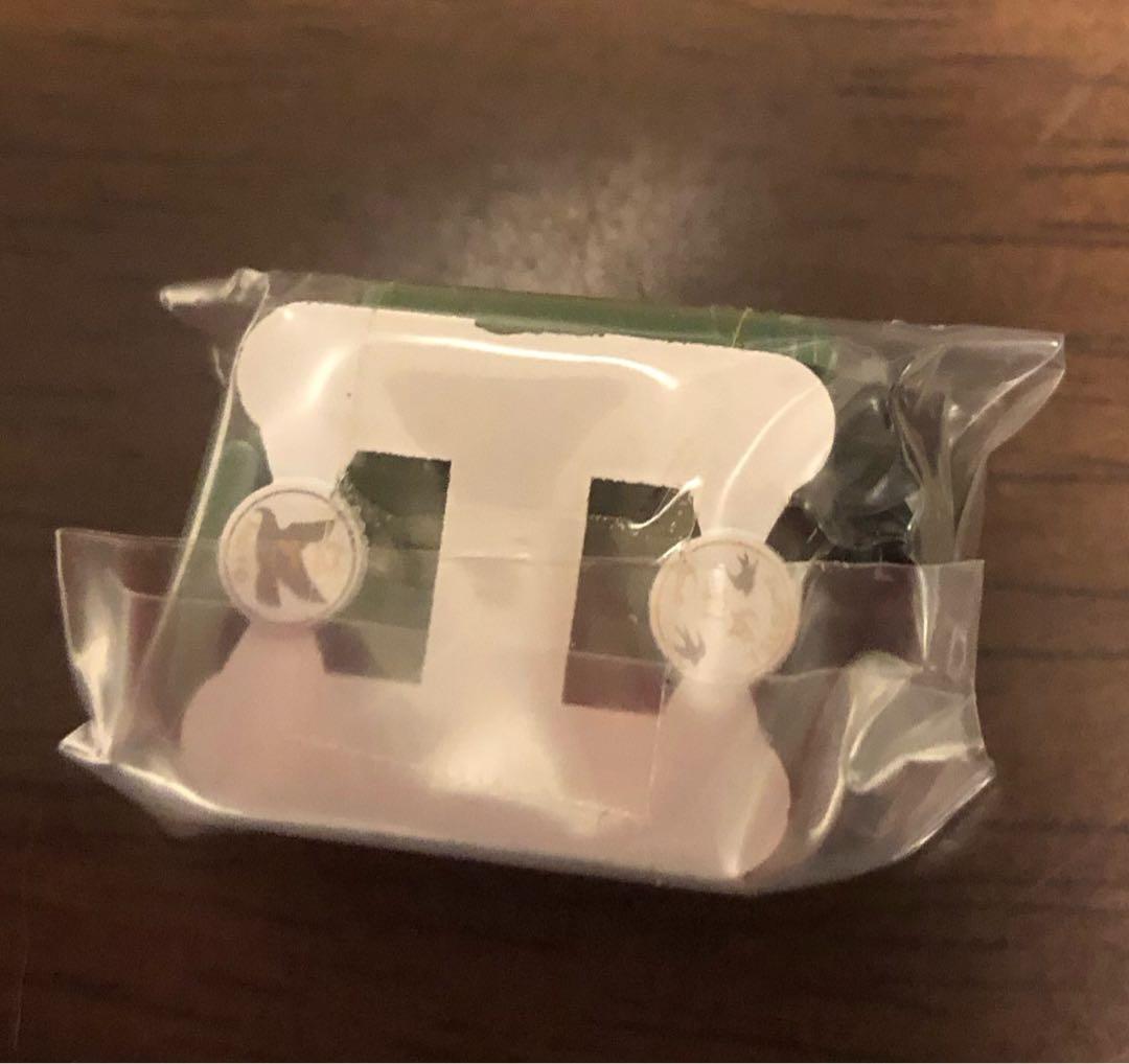 KATO　3048　EF58　初期型大窓　ヒサシ付き　青大将　未使用品