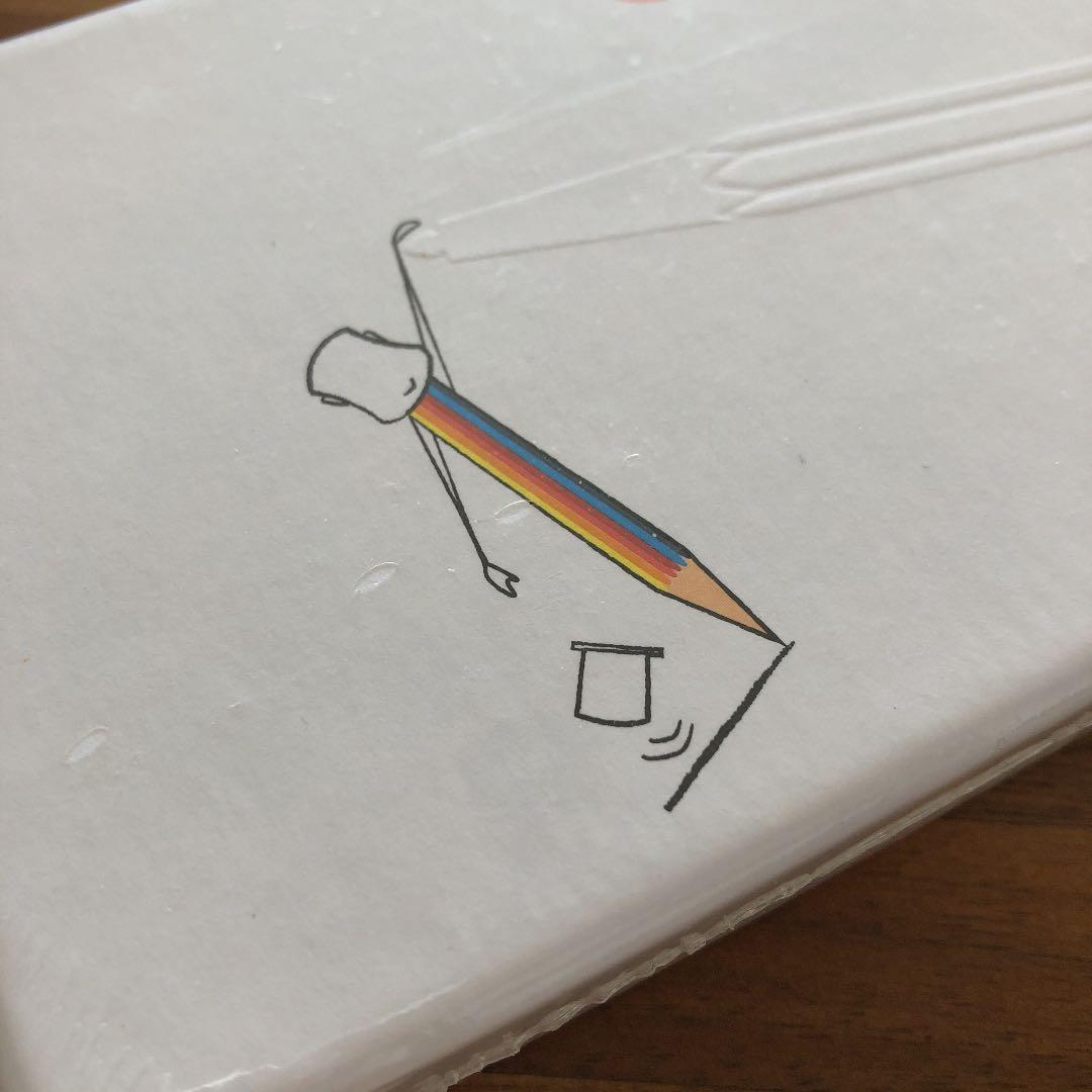 【未開封】Caran d'Ache 849 100周年記念 ボールペン