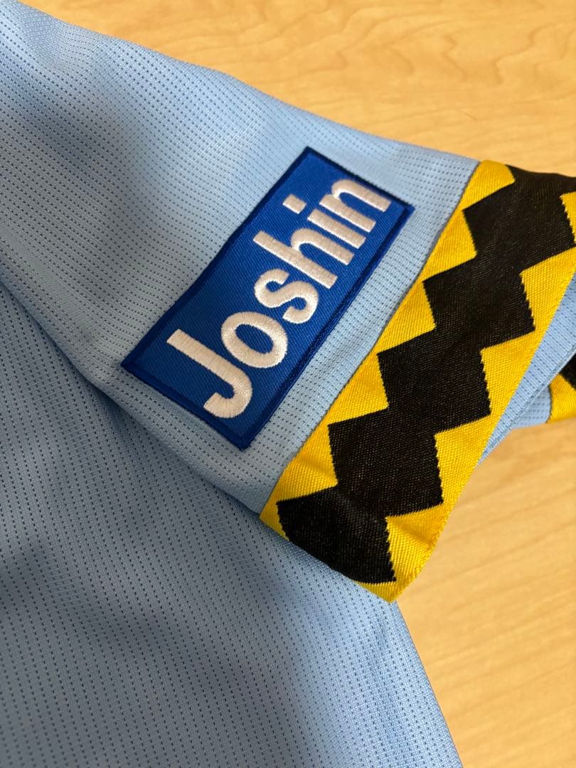 阪神タイガース 鳥谷敬 ユニフォーム 復刻 輝流ライン L