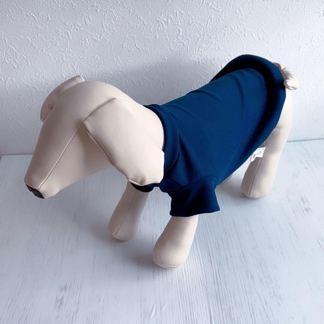 れもんぱい様確認用ページ