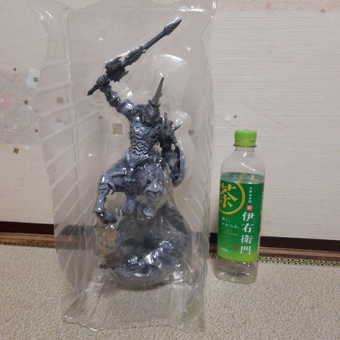 仮面ライダー555　ホースオルヘェノク　アートワークス　激情疾走態