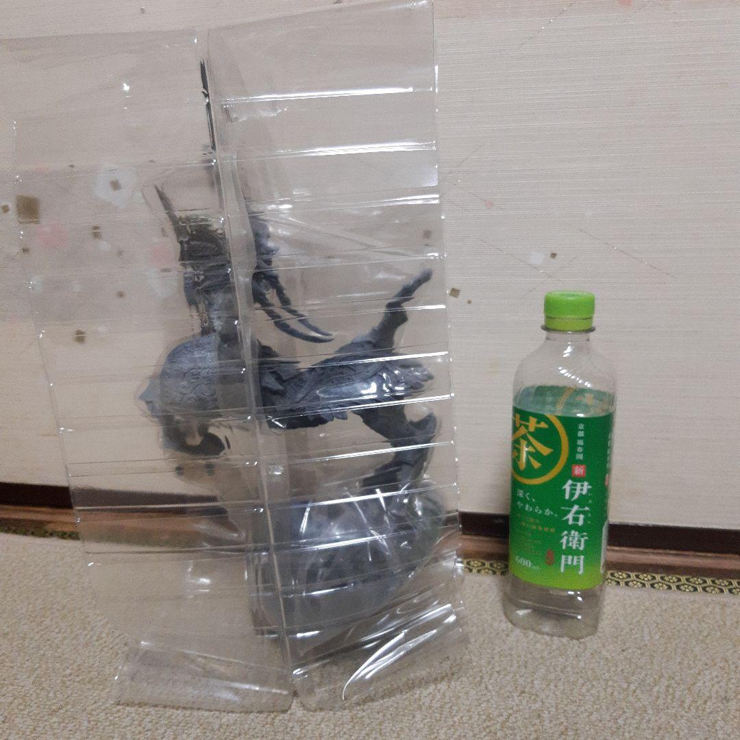 仮面ライダー555　ホースオルヘェノク　アートワークス　激情疾走態