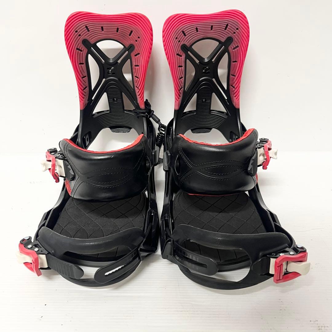 未使用　SALOMON LOTUS レディース　スノボセット　K2 スノーボード