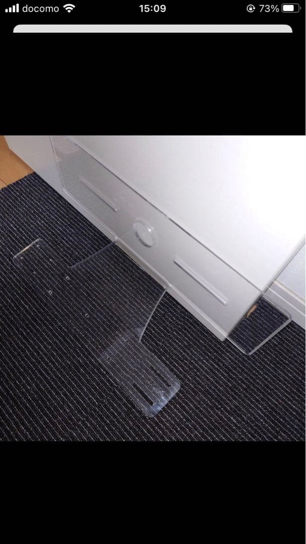 パネラシュテール　スロット用ワンエーリモコン付きセット