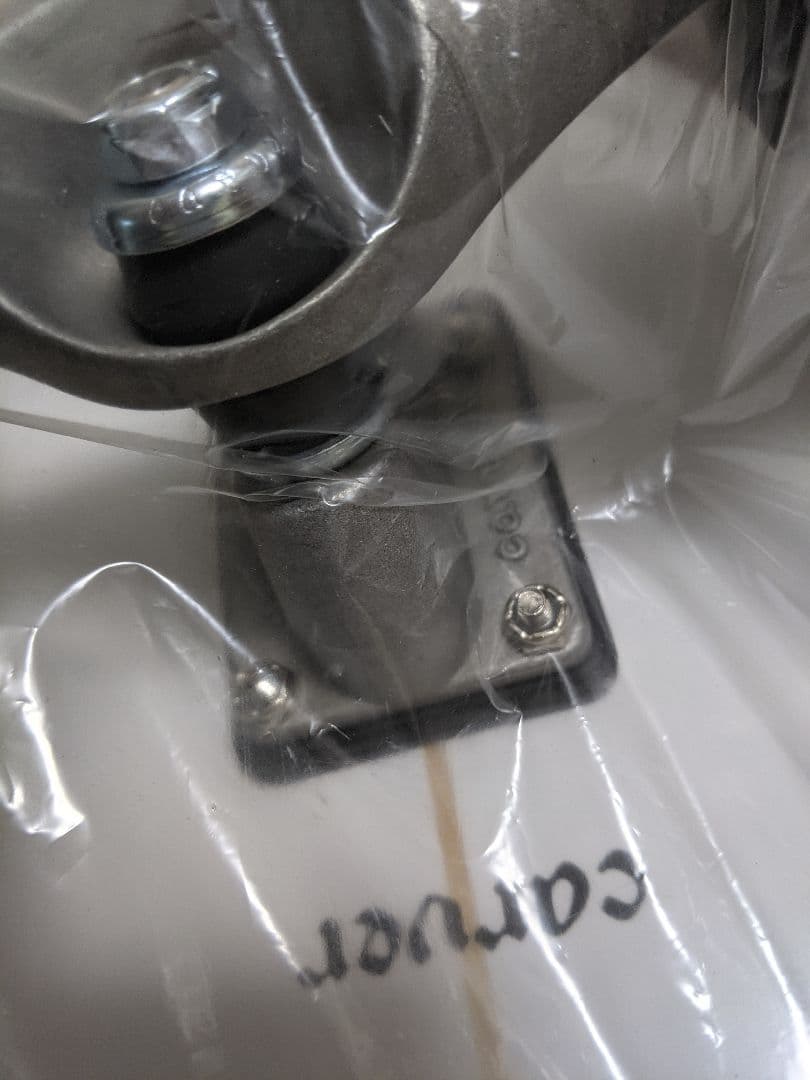 新品未使用カーバー29.25 CI FISHBEARDアルメリックサーフスケート