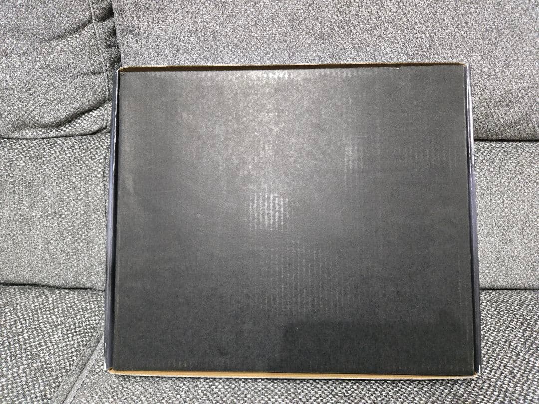 【最終値下げ】東京マルイ MP5K HC 電動ガン ドラムマガジン+バッテリー