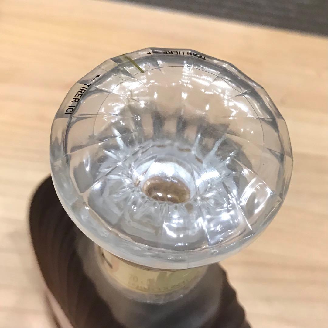 未開栓 CAMUS Borderies XO コニャック 700ml