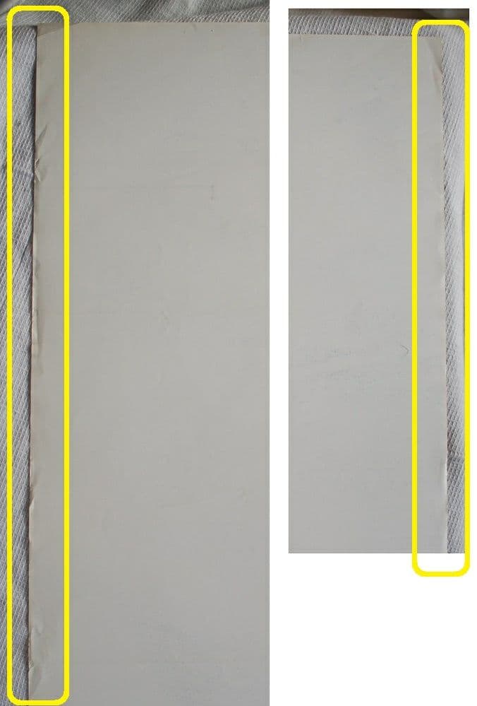 母('29ソ連)プドフキン/'70日本公開映画ポスター/半才(B2)平置き保存物