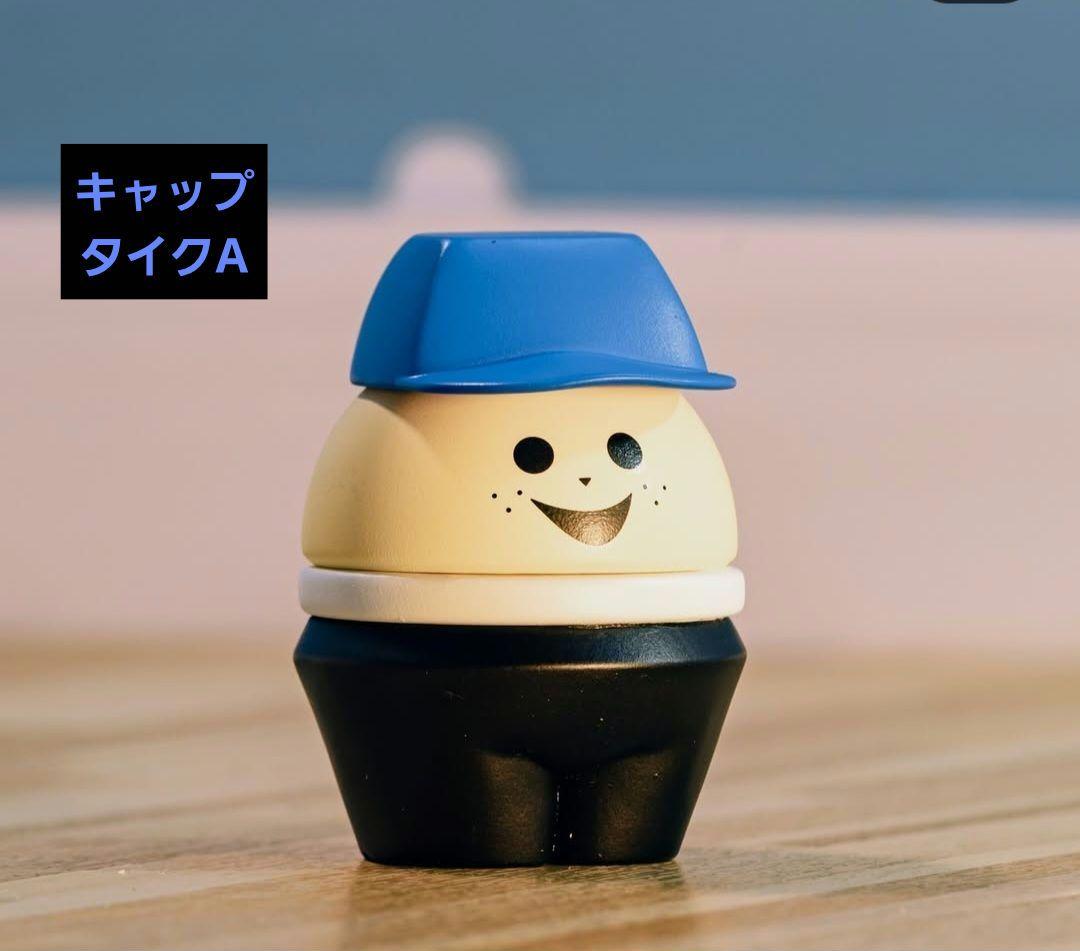 トイストーリー　トドルトッツ