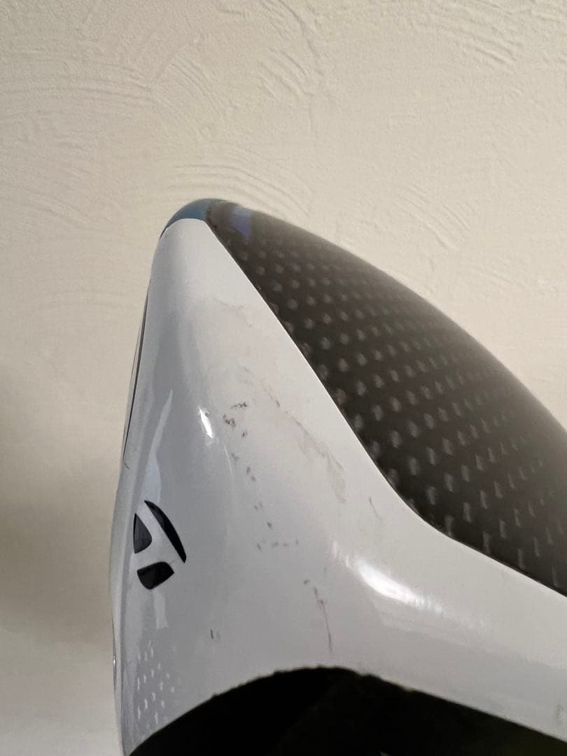 【希少D系】SIM2 MAX D ドライバー 10.5° TENSEI S