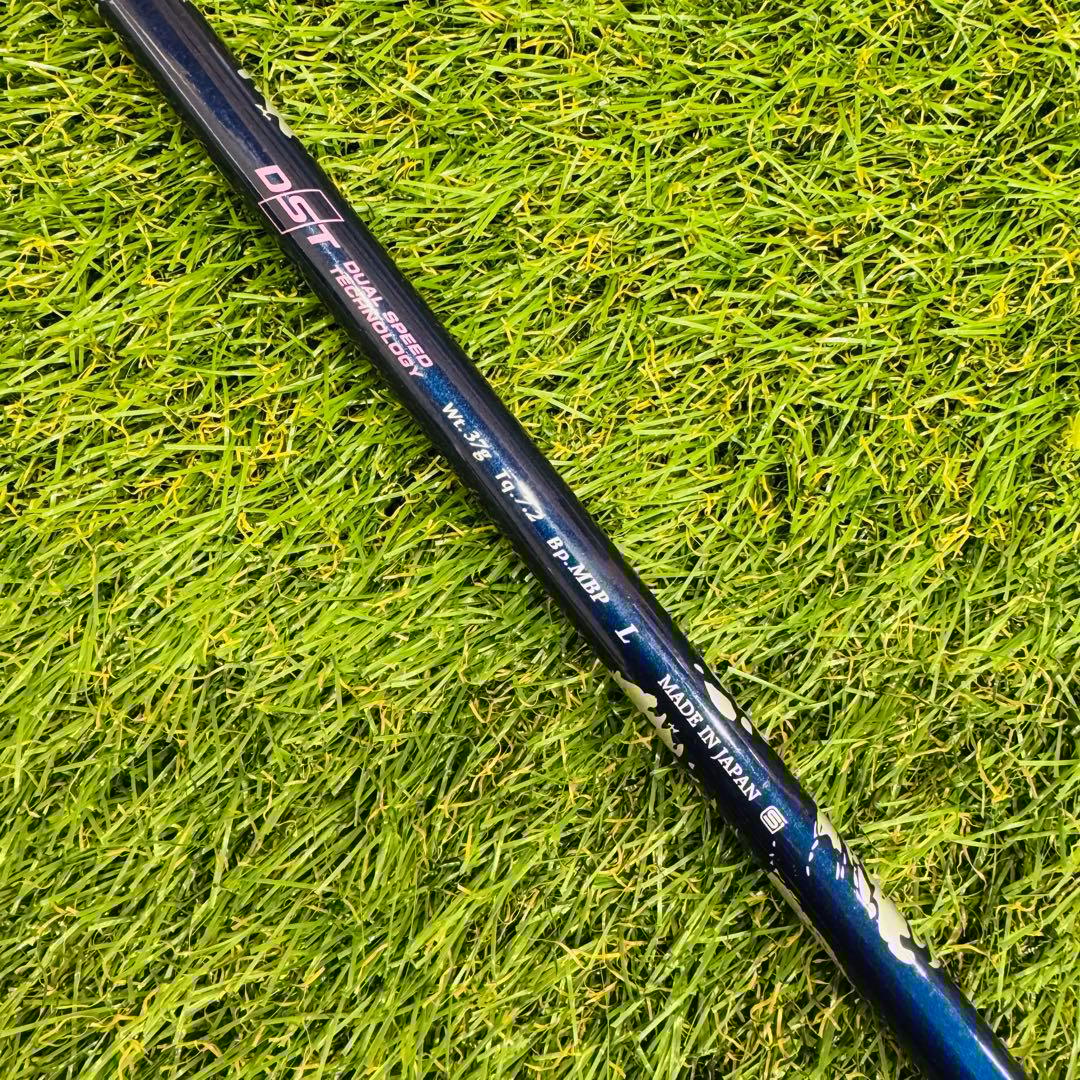 【女性用】ゼクシオ XXIO 10 レディース ドライバー 12.5°（L）