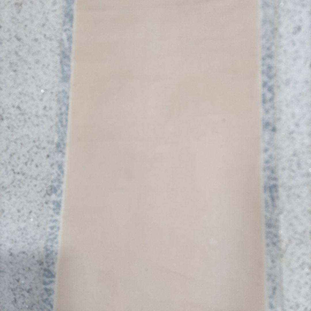 大黒様　掛軸　H76