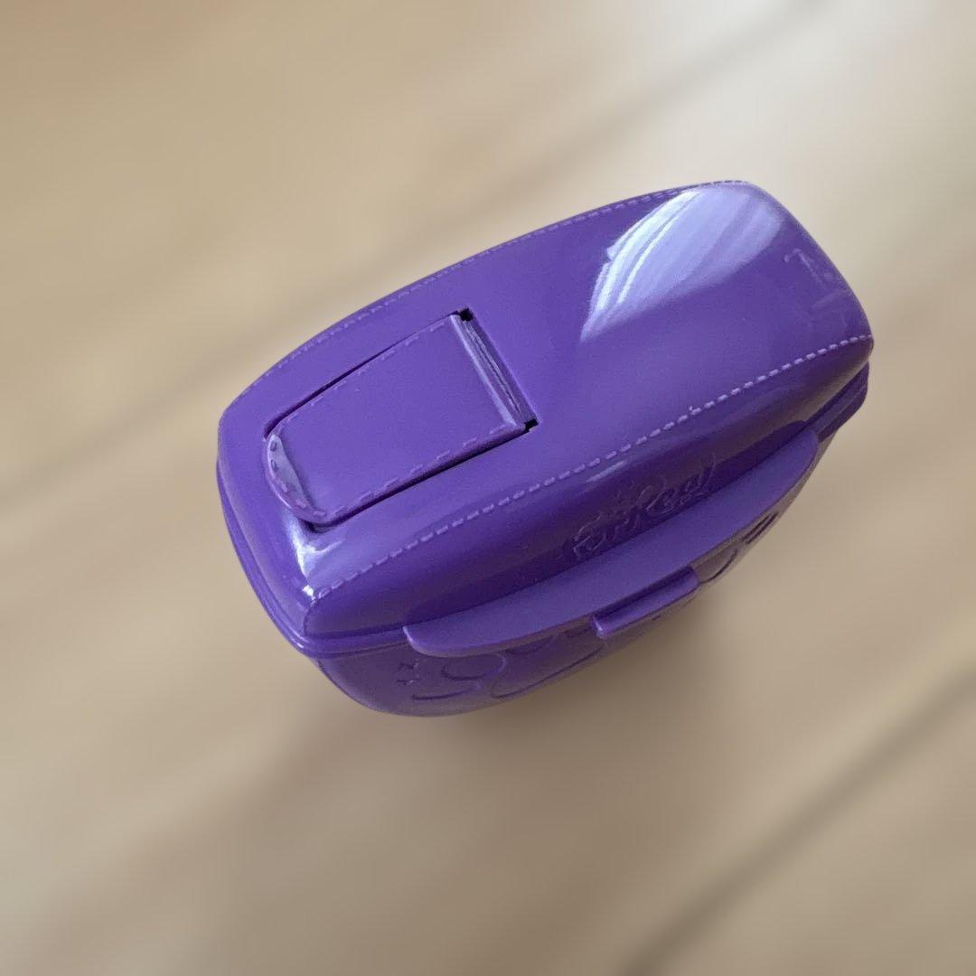 ファーリアル トリックラブ　子犬のリッキー