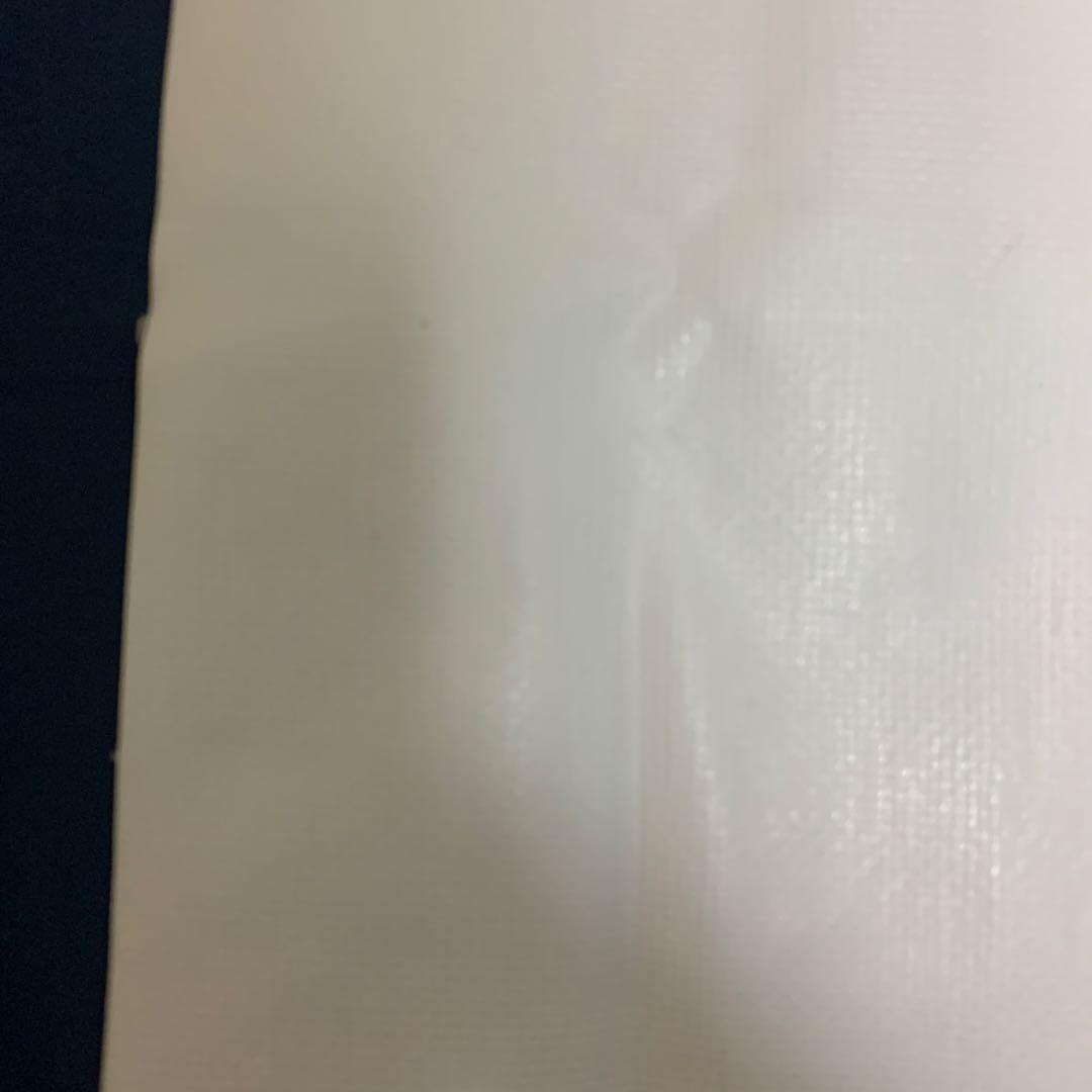 遊戯王　プレイマット　2006/4/1〜2007/3/31年間ランキング上位賞