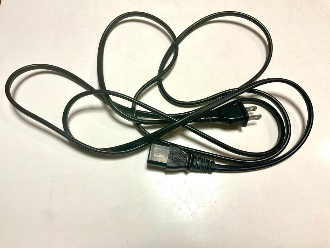 KORG コルグ　N364 シンセサイザー　音楽ワークステーション