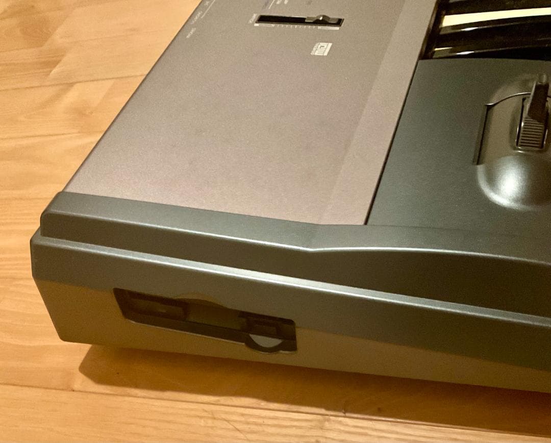 KORG コルグ　N364 シンセサイザー　音楽ワークステーション