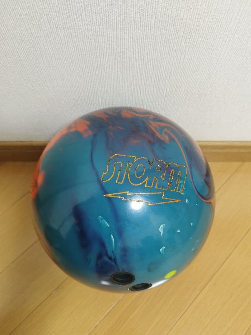 マーベルマックスツアー15P