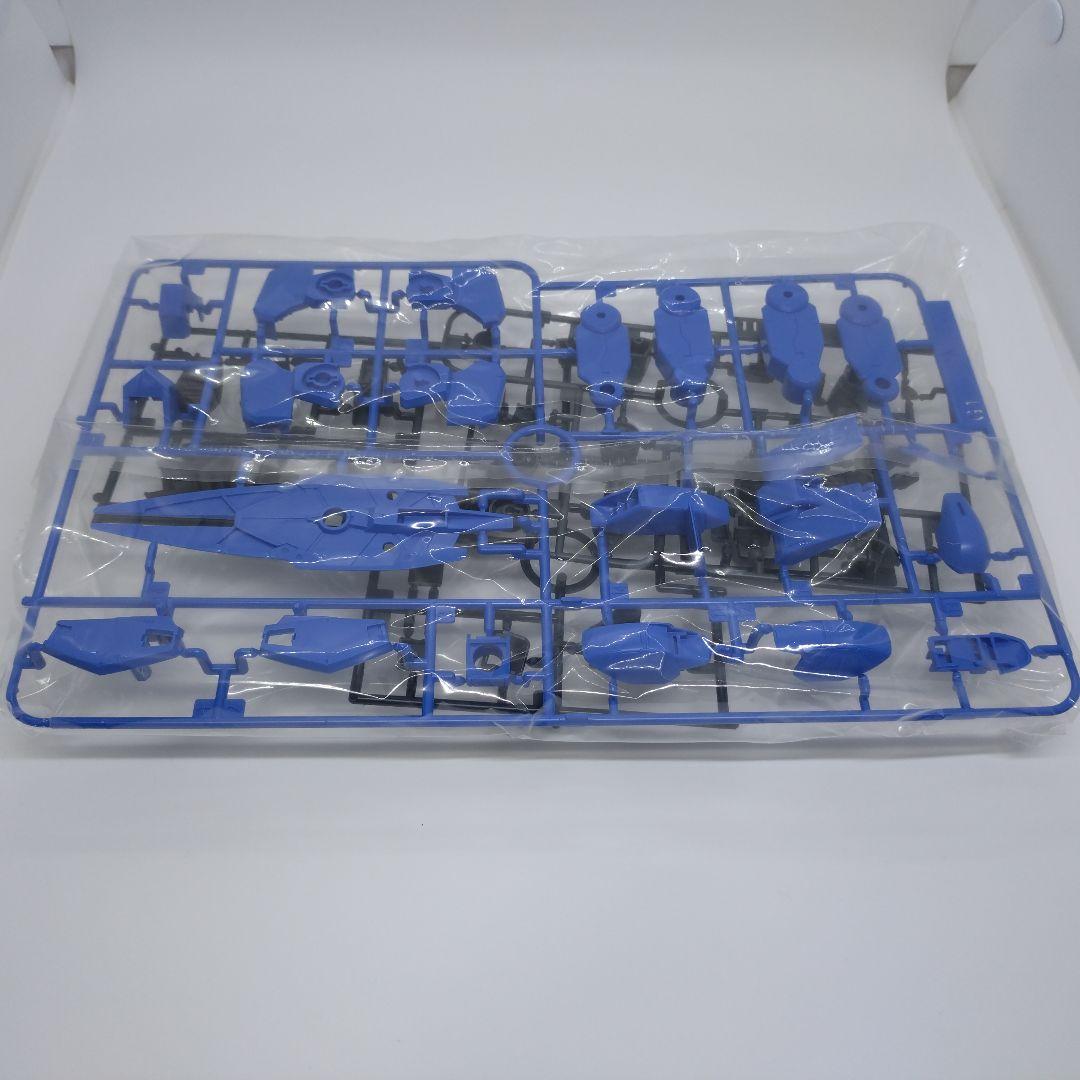 シュヴァルベグレイズ (マクギリス機) 1/100 6個セット