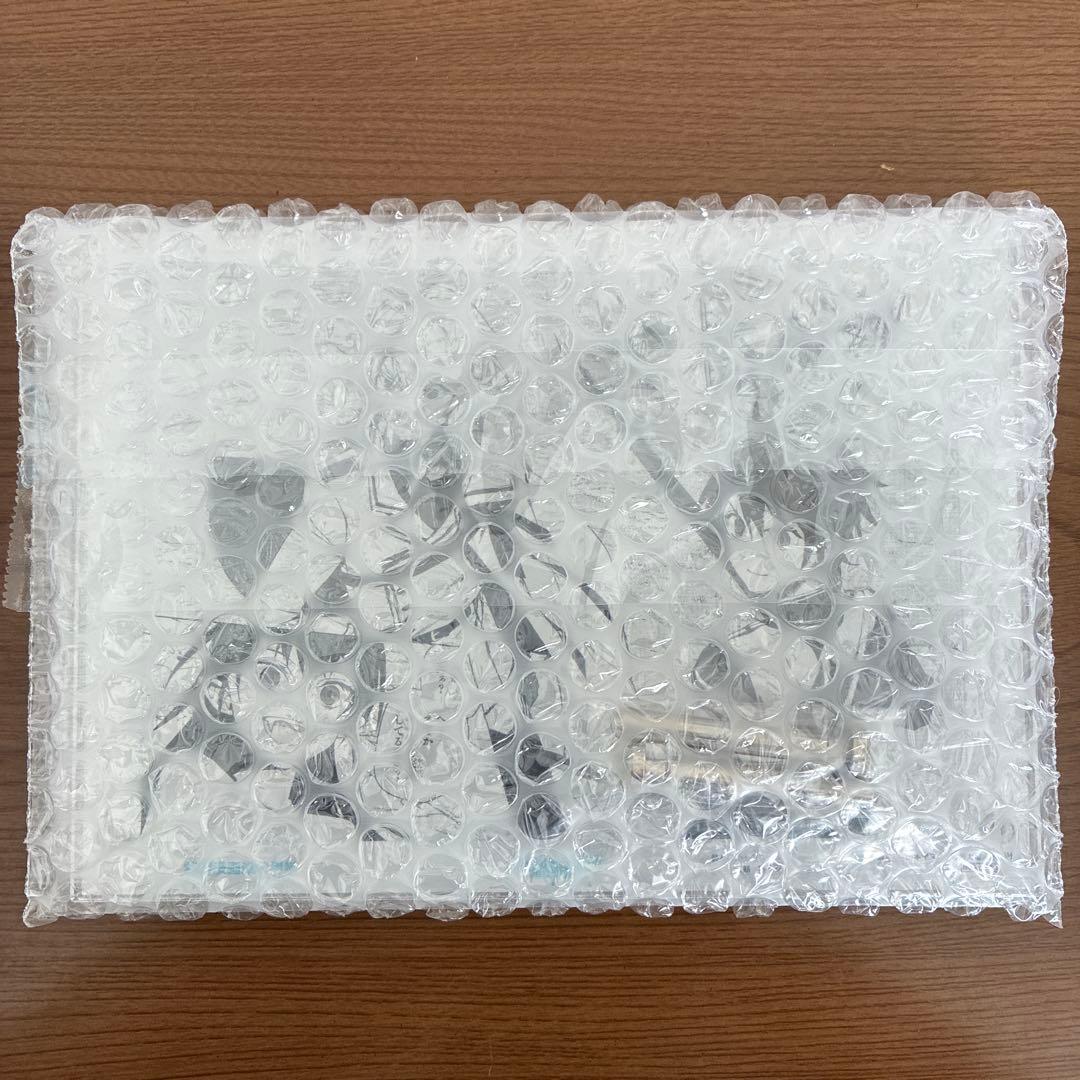 終わりのセラフ 原稿風アクリルアート B6 ジャンプSQ