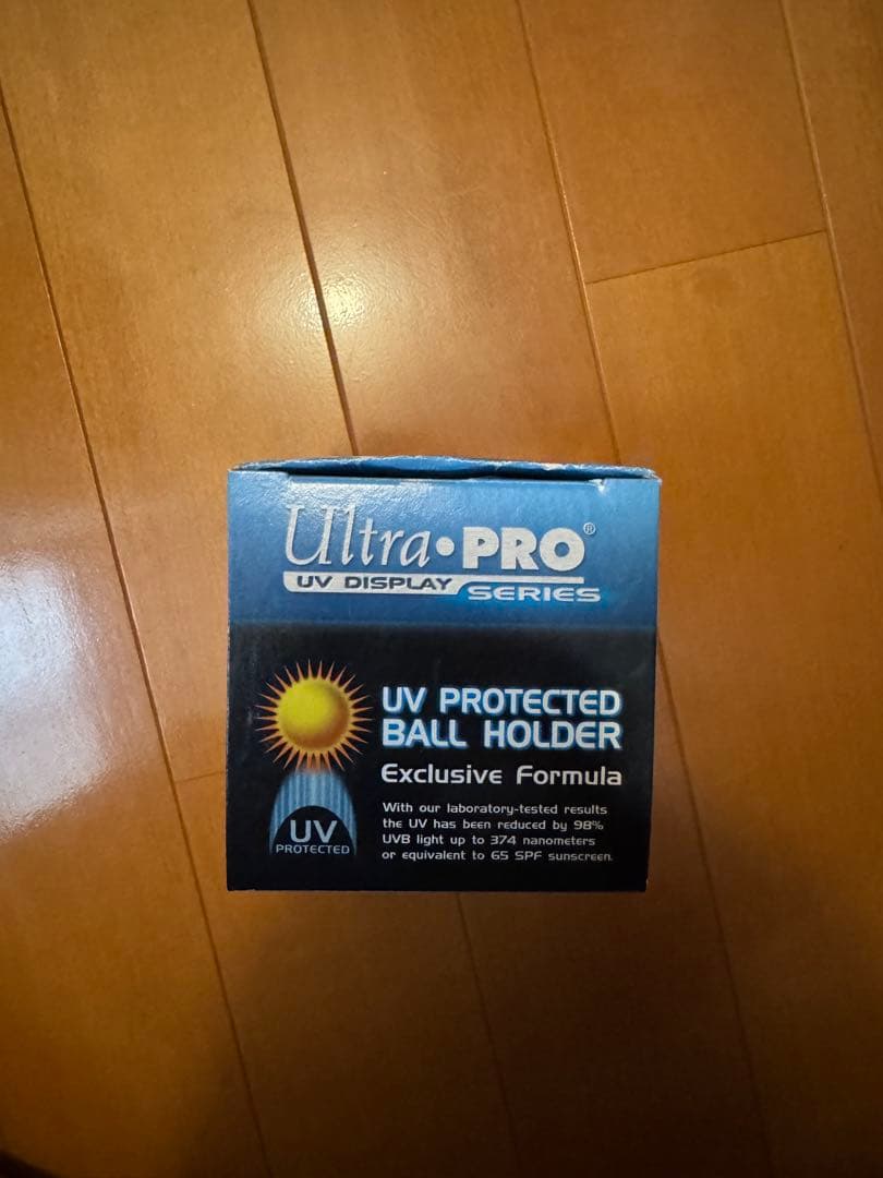イチロー直筆サインボール(背番号51)⚠️シュウさん専用