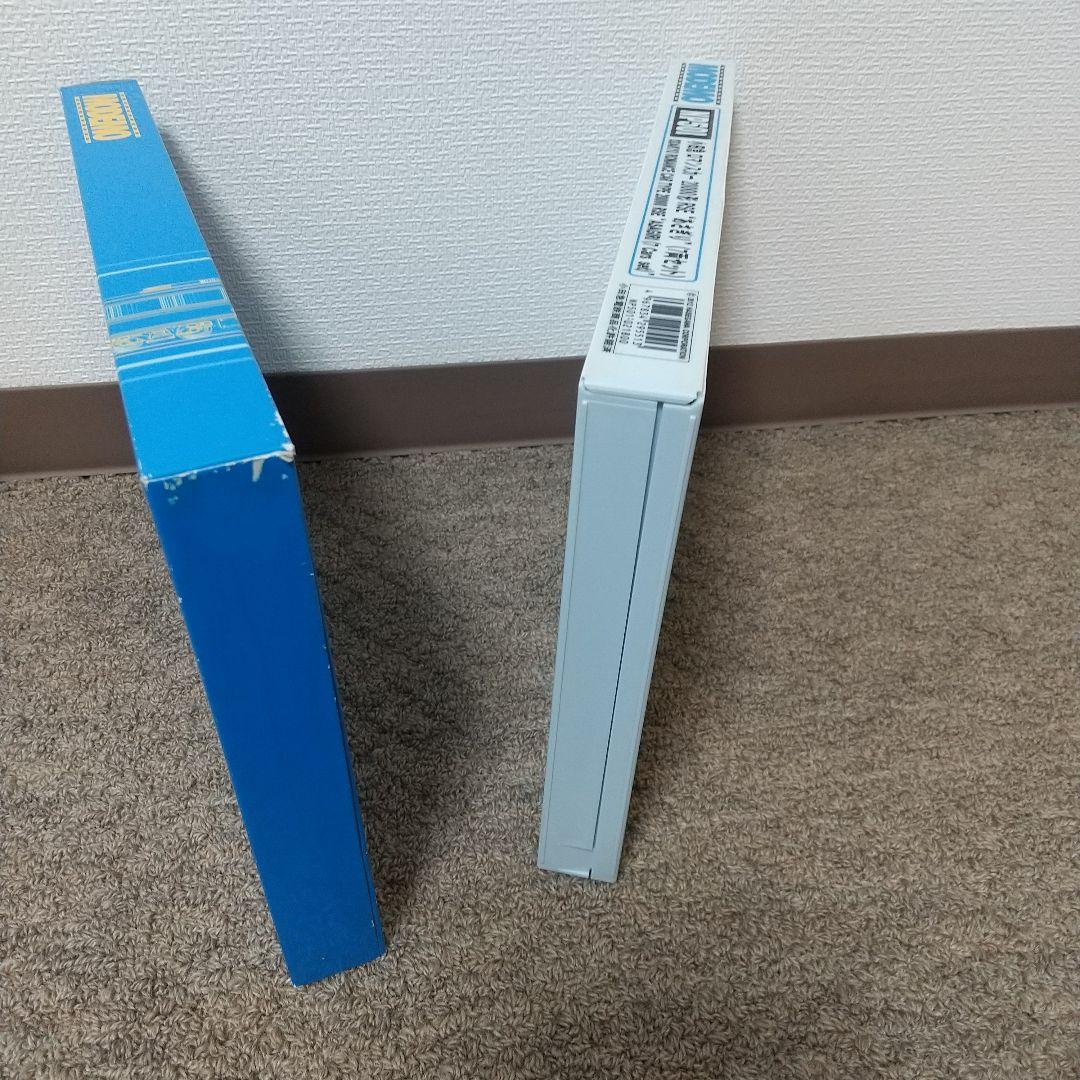 モデモ NP501 小田急ロマンスカー 20000形RSE あさぎり