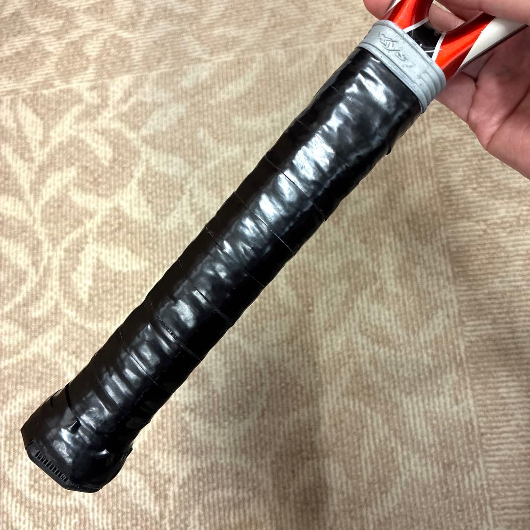 希少 錦織圭限定モデル ウィルソン【K】TOUR G2 3000本限定