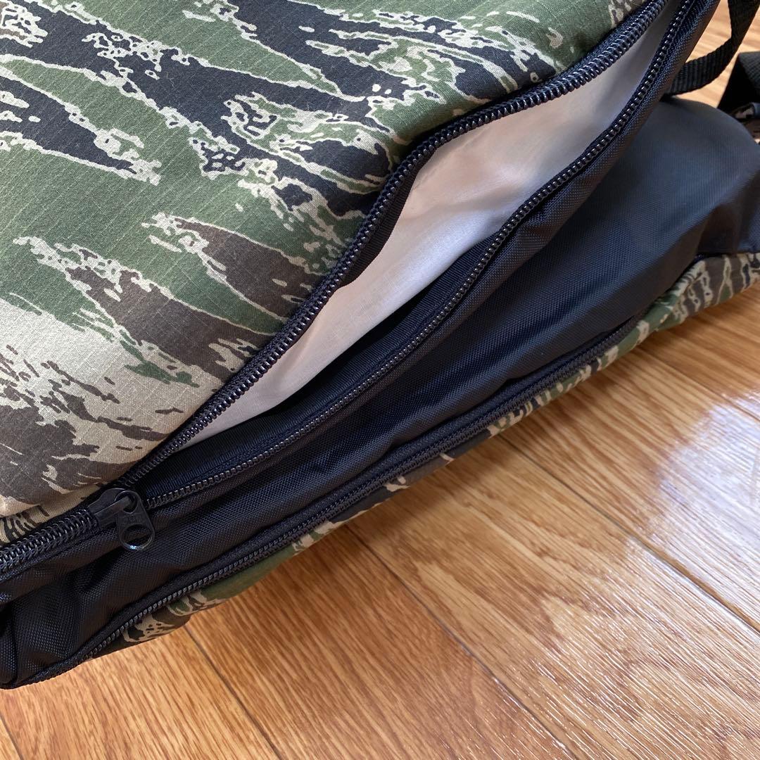 風街道具店　カーミットチェア　ソファークッション　デトアーライフ