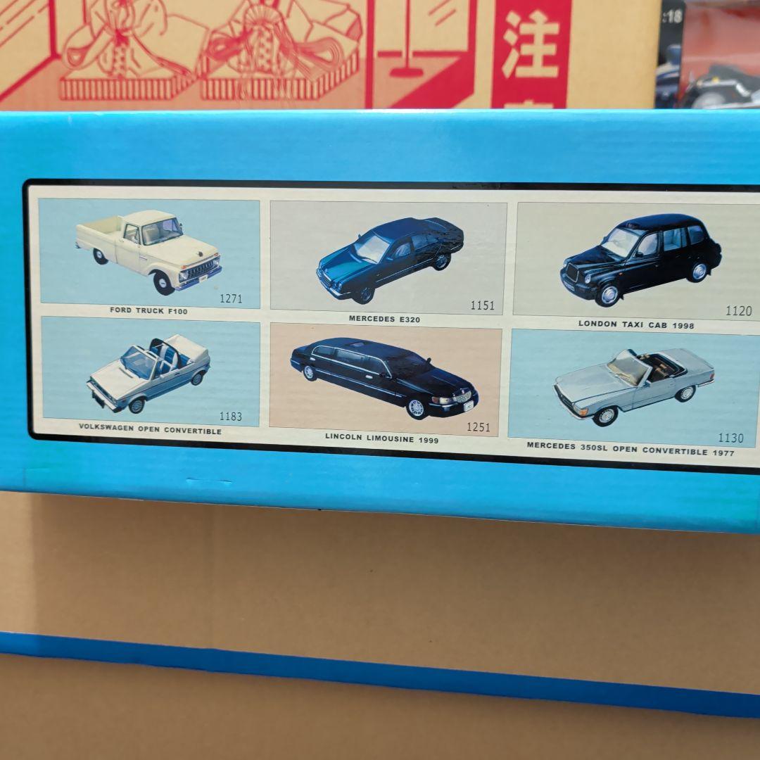 '65 CHEVROLET C-10 1/18 スケールモデル