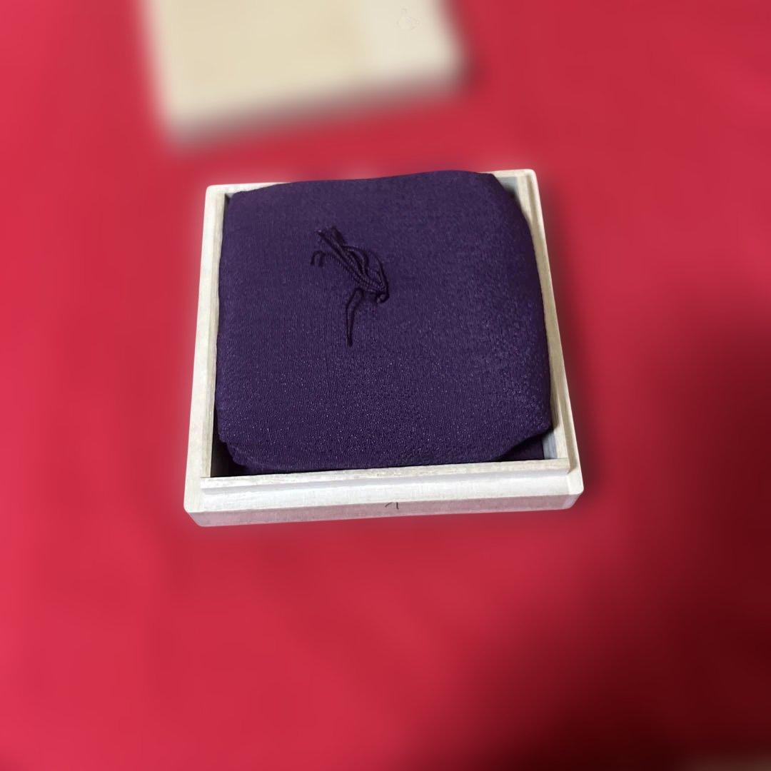 美術品・アンティーク・コレクション 武具 逸品　江戸時代　鉄地　象嵌　鍔