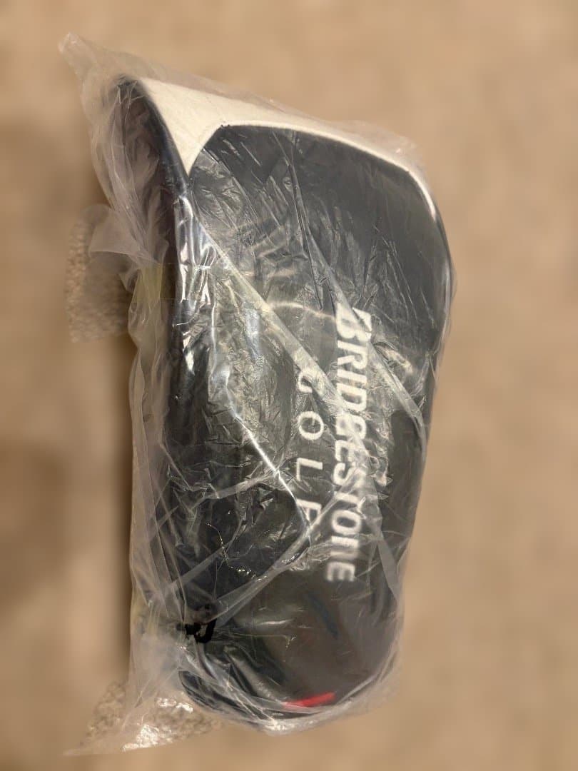 ブリヂストン　B3MAX ドライバー