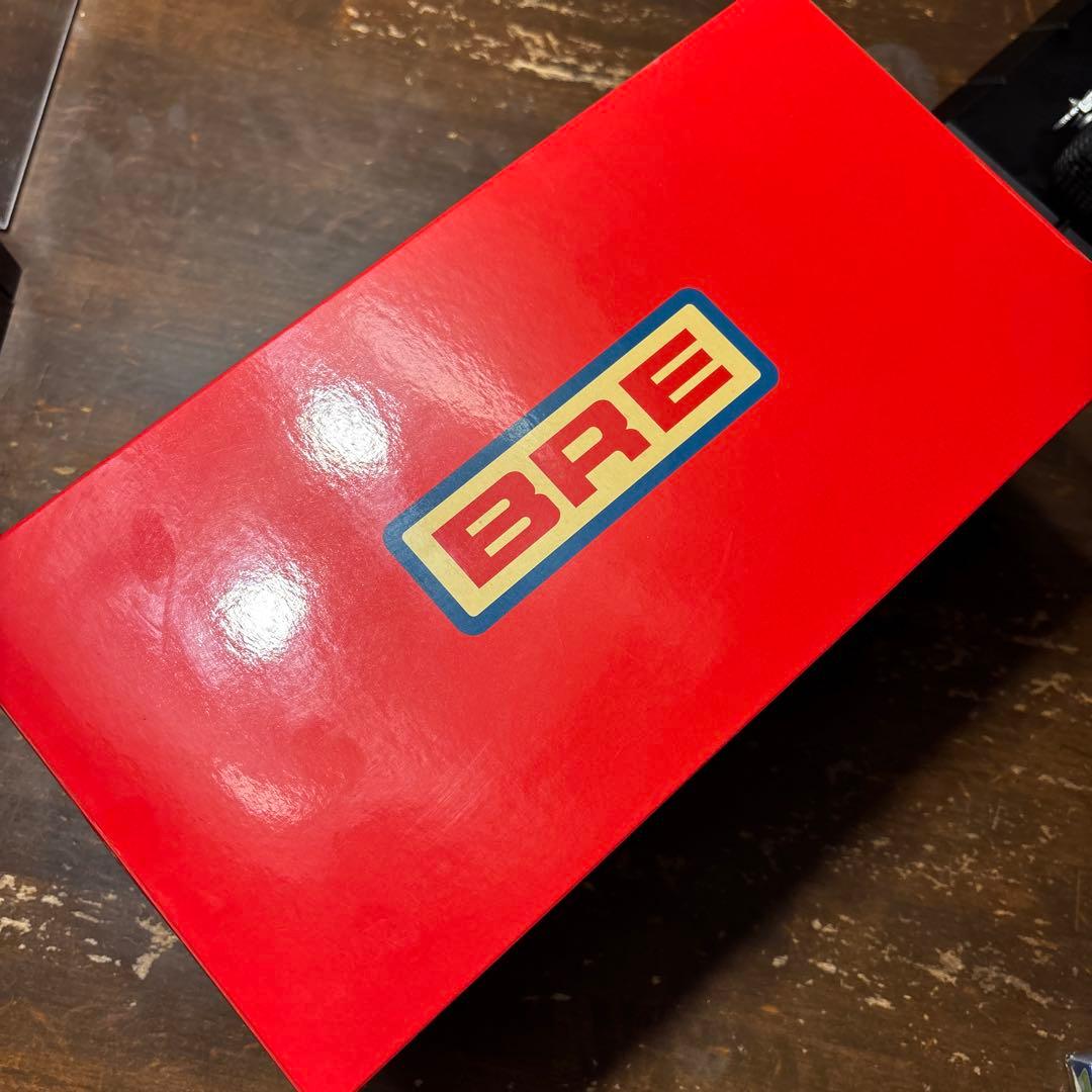 DATSUN 240Z ジョン・モートン仕様 1/18