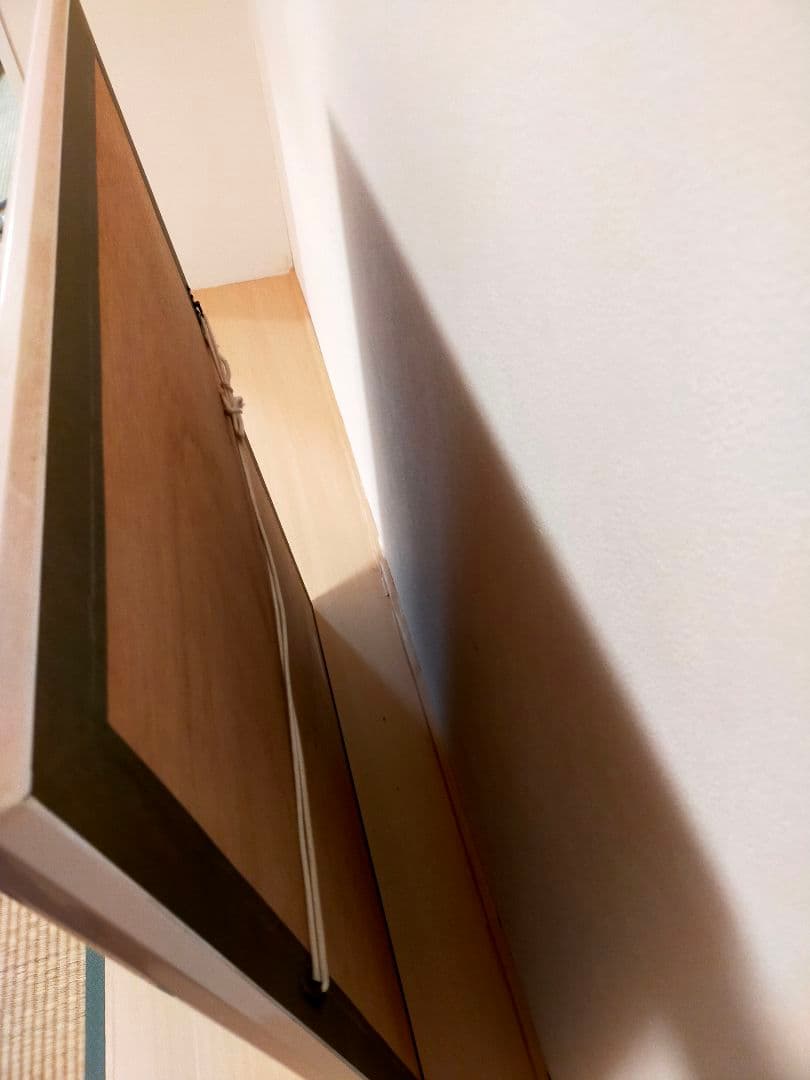 レイディアンド　ショアーズ　ジョン・ラッテンベリー作