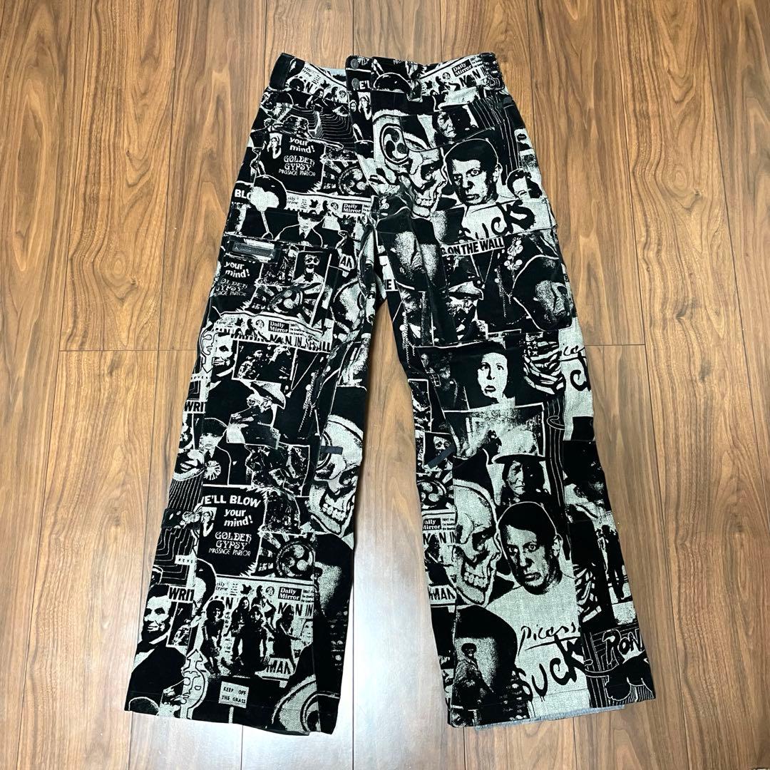 ボルボルへ　様