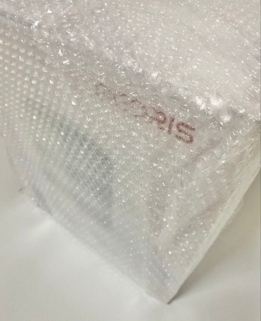 MEDRIS 酸素発生器 酸素濃縮器 酸素室　JY-102W 酸素マスク付き