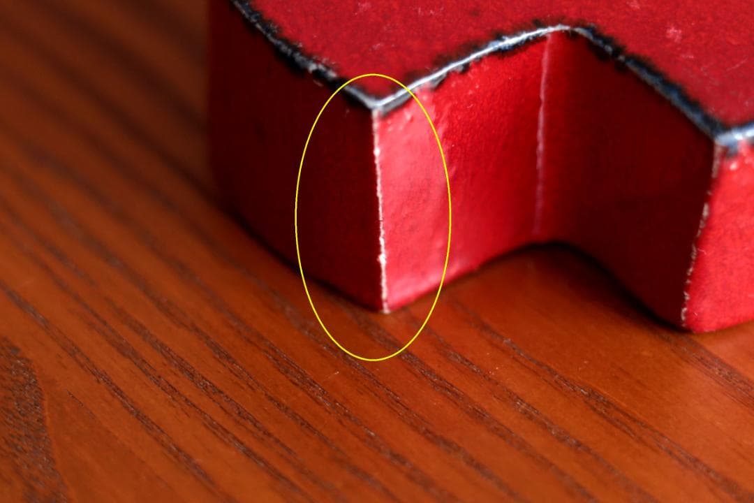 Lisa Larson リサラーソン キャンドルスタンド 78434